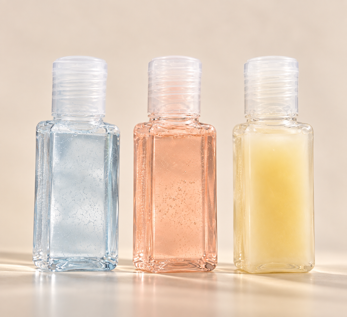L Wash Discovery Kit